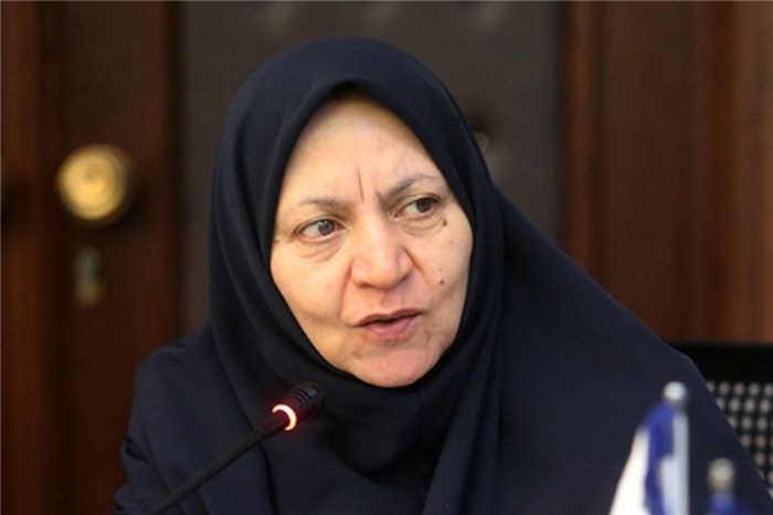 آینده حمل مواد معدنى داشتن خطوط ریلی است