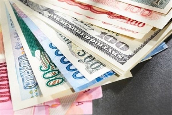 فهرست کالاهای معاف از پرداخت مابهالتفاوت به گمرک ابلاغ شد فهرست کالاهای معاف از پرداخت مابهالتفاوت به گمرک ابلاغ شد