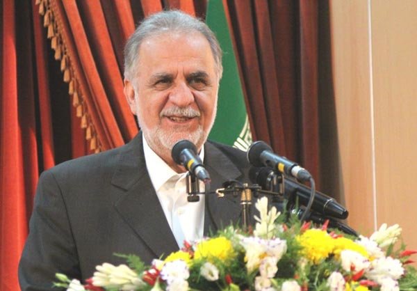 دو کارخانه در بخش آلومینیوم و مس امسال راه اندازی می شود