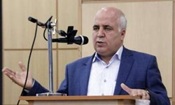 افزایش تعرفه برق مسکن مهر پرند صحت ندارد/ وزارتخانهها حاضر به نصب پنل خورشیدی نیستند افزایش تعرفه برق مسکن مهر پرند صحت ندارد/ وزارتخانهها حاضر به نصب پنل خورشیدی نیستند
