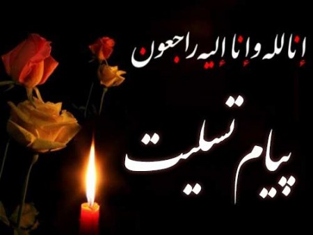 “مقیمی اصل” شهید جاودانه عرصه تولید و صنعت است