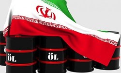 وزارت نفت اراده‌ای برای فروش نفت در بورس ندارد
