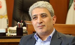 ۲۶۰۰ میلیارد تومان اموال مازاد بانک ملی طی ۹ ماه واگذار شد
