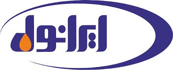 پایانه صادراتی شرکت نفت ایرانول در بندر امام خمینی(ره) افتتاح شد