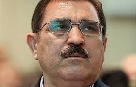 پتروشیمی ها ٣ میلیارد یورو ارز وارد کشور کردند
