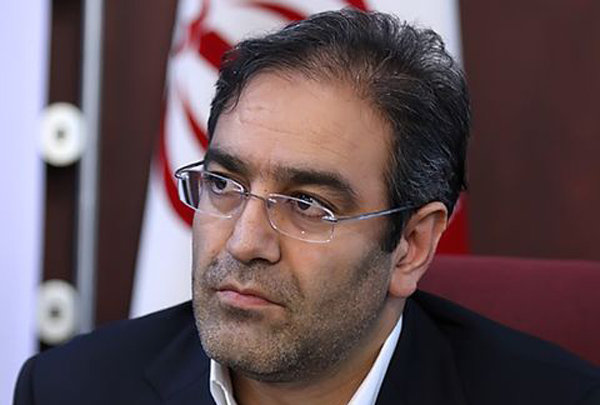 جزئیات تامین مالی خودروسازان از بازار سرمایه جزئیات تامین مالی خودروسازان از بازار سرمایه
