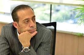 مالیات تولیدکنندگان ۵ درصد کم می‌شود