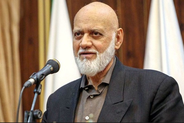 همکاری برقی با ۲۷ کشور منطقه اکو و اروپا در دستور کار بخش خصوصی حوزه انرژی/ امکان تولید ۱۵ هزار مگاوات برق از مسیر استفاده از فلرها