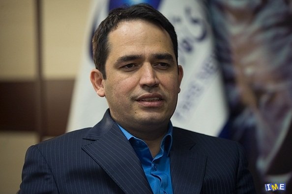 مهار بیش از ۳۰ هزار میلیارد تومان از نقدینگی شناور در جامعه را رقم زدیم