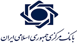 بانک مرکزی ارز کالای اساسی و مواد اولیه را تامین می‌کند