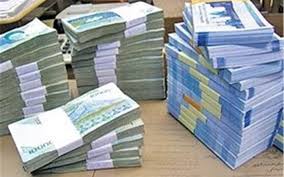 هدایت نقدینگی قابل اجراست؛ عدم تناسب دلار ۱۵ هزار تومانی با متغیرهای اقتصادی