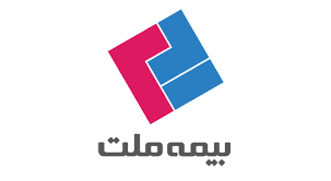 علت اقبال به سهام بیمه ملت / اعلام چند رخداد با اهمیت بنیادی