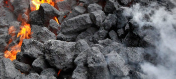 دلایل جهش قیمت زغال کک‌شو در معاملات هفتگی