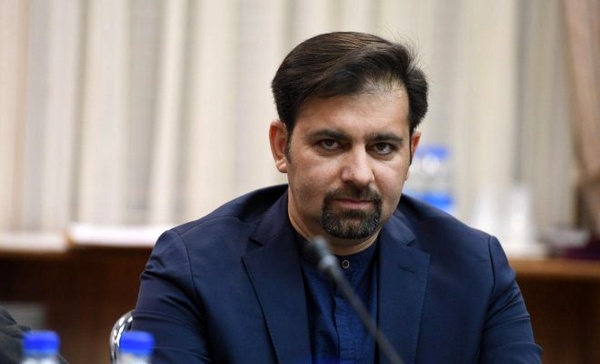 24 درصد انرژی کشور در بخش حمل و نقل هدر می‌رود/ هدف‌گذاری بهینه‌سازی مصرف سوخت در 165 هزار کشنده /23 هزار میلیارد تومان یارانه پنهان بابت گازوئیل در سال 95 پرداخت کردیم