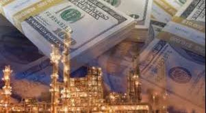 از فعالان بازار اصرار؛ از پتروشیمی‌ها انکار!