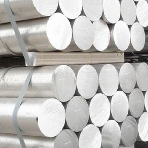 تضعیف تقاضا کاهش قیمت های بیلت را محتمل تر کرد