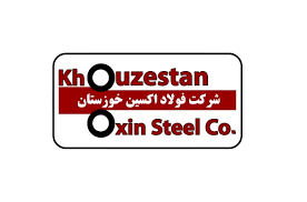 کسری غفوری مدیرعامل فولاد اکسین خوزستان شد