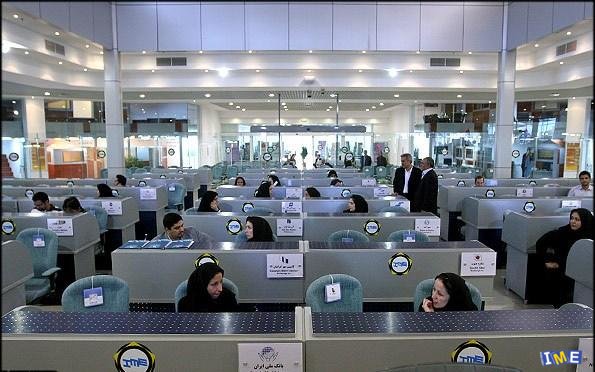 صادرات ۴۸ هزار تن قیر از بورس کالای ایران