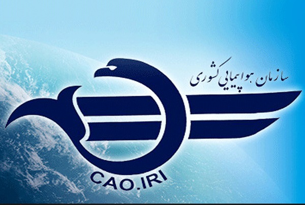 سازمان هواپیمایی نمی‌تواند نرخی را به شرکت‌ها تحمیل کند/ تشریح شیوه‌های برخورد با متخلفان بلیت‌های اربعین