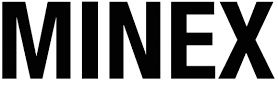 MINEX 2018 برگزار می‌شود
