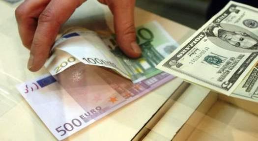 بخشنامه جدید بانک مرکزی و قانون در تناقض‌اند
