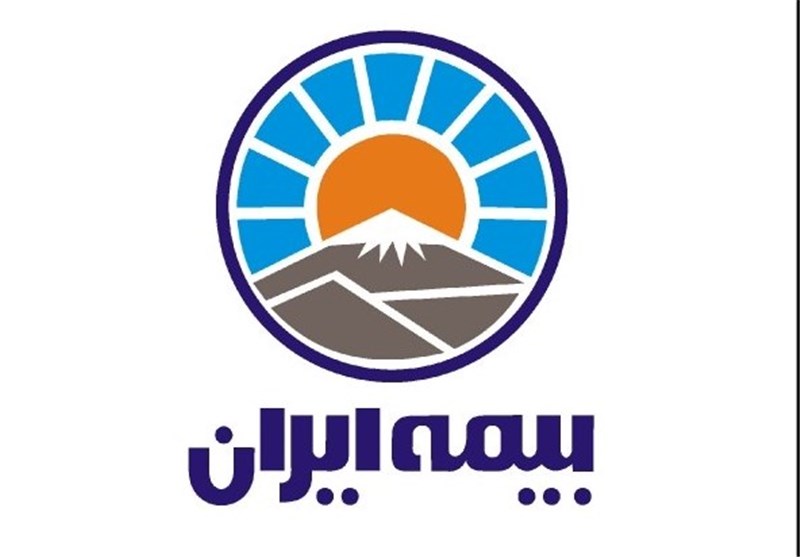 سرپرست وزارت اقتصاد: توانگری بیمه ایران رضایت بخش نیست سرپرست وزارت اقتصاد: توانگری بیمه ایران رضایت بخش نیست