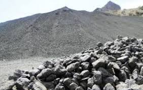 دو عامل اصطکاک در بازار سنگ‌آهن
