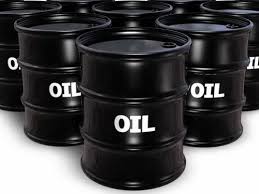 تحریم‌های نفتی چه تاثیری بر اقتصاد ایران دارد؟