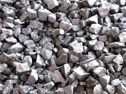 ژاپن بزرگ‌ترین واردکننده فروسیلیس جهان است