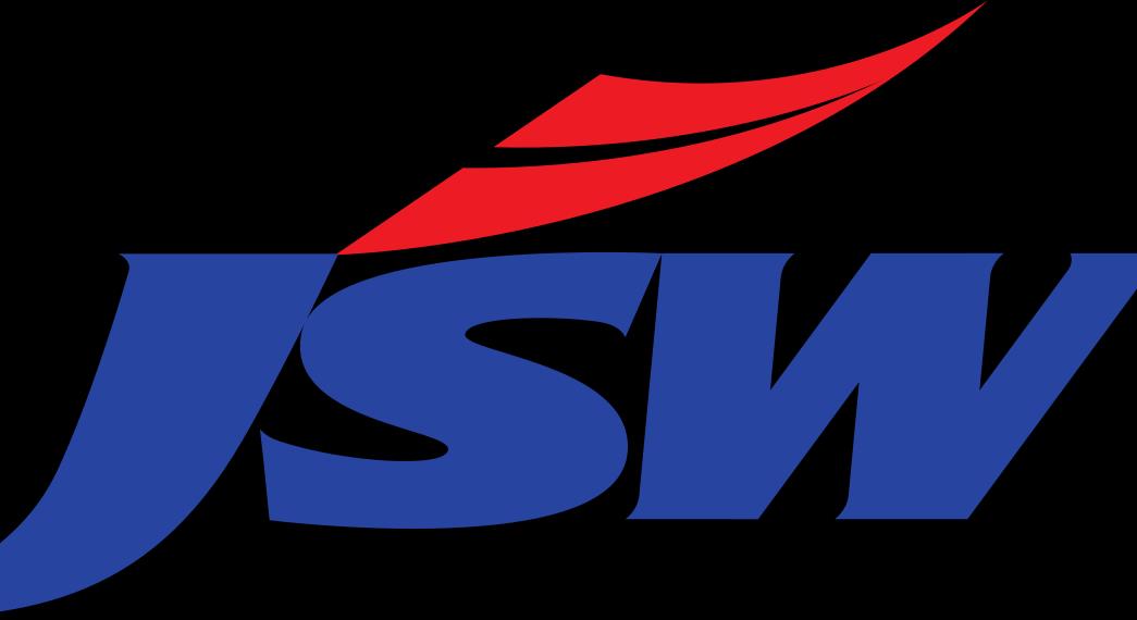 رشد 8.3 درصدی تولید شرکت JSW در آگوست 2018
