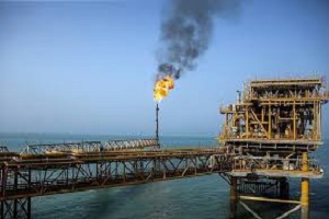 خطر ورشکستگی کامل واحدهای صادراتی نفت و پتروشیمی