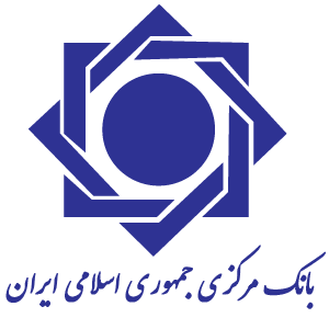 بانک مرکزی در قبال پرداخت اصل و سود سپرده‌های ارزی متعهد شده است/ اتفاقات گذشته تکرار نخواهد شد