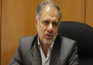 ایران برنامه‌ای برای کاهش تولید نفت ندارد