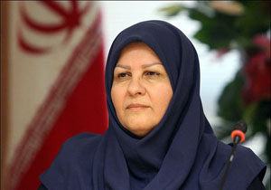 توسعه مکران به اشتغال‌زایی در منطقه محروم جاسک کمک می‌کند