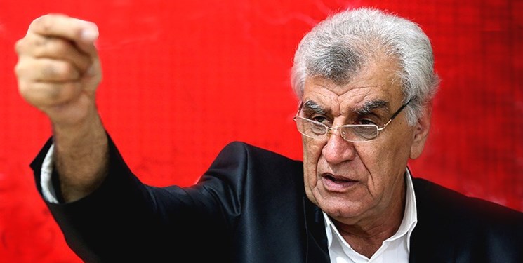ثبات قیمت مسکن در صورت ادامه کاهش نرخ ارز