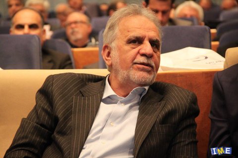 احداث مرکز توانبخشی سرپل ذهاب طی 7 ماه توسط سازمان دولتی، مثال زدنی است/ ساخت این مرکز مدرن در مدت زمان کوتاه، می تواند الگویی برای سایر دستگاه ها باشد