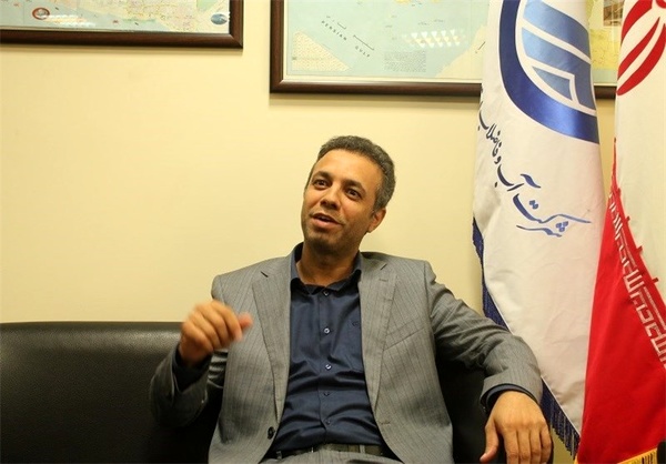 تابستان 97 سدهای شمیل و نیام از مدار خارج شد /سد استقلال به حجم مرده رسید/بندرعباس فقط با 1700 لیتر بر ثانیه تامین آب شد