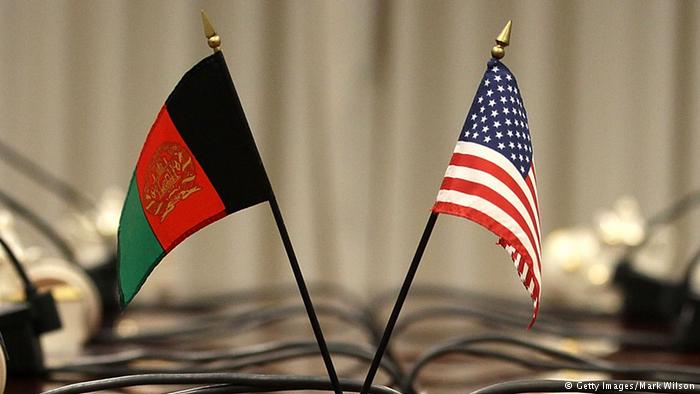 دولت افغانستان منافع ملی و شفافیت را در قراردادهای معادن تضمین می کند دولت افغانستان منافع ملی و شفافیت را در قراردادهای معادن تضمین می کند