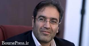 تحلیل رئیس بورس از دلایل نوسان و نقش تازه واردان/حل مشکل نمادهای خاص تحلیل رئیس بورس از دلایل نوسان و نقش تازه واردان/حل مشکل نمادهای خاص