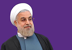 انتصاب رئیس شورای مرکزی و رییس سازمان نظام مهندسی معدن