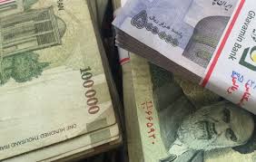 لزوم رفع نقص‌های بازار برای حفظ نقدینگی / نخستین گام برای ایجاد ابزارهای جدید، بسترسازی است