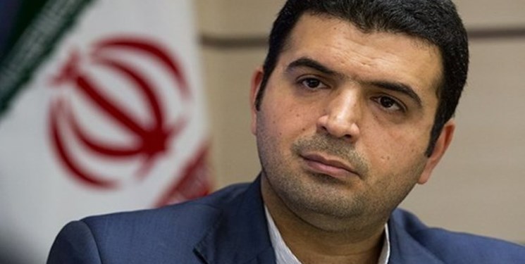 امکان حضور تعاونیهای سهامی خاص در فرابورس ایران امکان حضور تعاونیهای سهامی خاص در فرابورس ایران