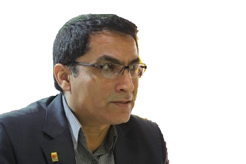 صادرات را دوست داریم، صادرکننده را نه!