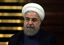 ۴وزیر پیشنهادی به مجلس معرفی شد/ شریعتمداری عطای “صنعت” را به هوای “کار” بخشید ۴وزیر پیشنهادی به مجلس معرفی شد/ شریعتمداری عطای “صنعت” را به هوای “کار” بخشید