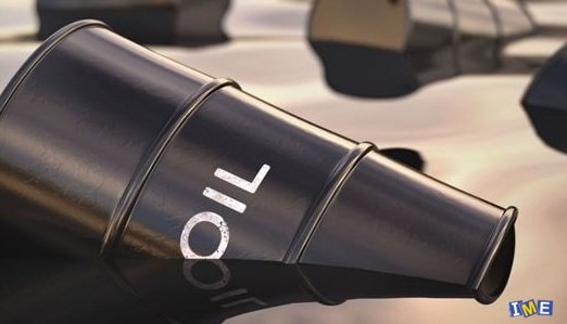عطش نفت برای صعود فروکش کرد