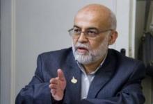 تولید، محور بازرگانی است نه بازرگانی، محور تولید