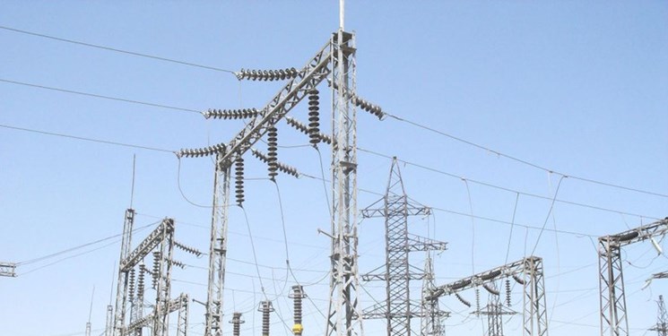 بستههای تشویقی برای تولید برق تهیه شد/رشد 8 برابری مصرف برق نسبت به رشد جمعیت بستههای تشویقی برای تولید برق تهیه شد/رشد 8 برابری مصرف برق نسبت به رشد جمعیت