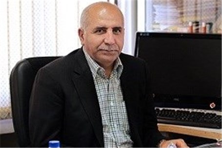 حتما با معادن برخورد می کنیم/ تامین گندله واحدهای داخلی در اولویت است