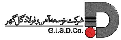 توسعه آهن و فولاد گل گهر یکی از قطب های تولید فولاد کشور در آینده خواهد بود / صادرات غیر نفتی محرکی برای اقتصاد کشور است