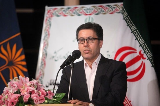 بورس کیش بین‌المللی می‌شود / کیش می‌تواند به مرکز بورس نفت و گاز تبدیل شود